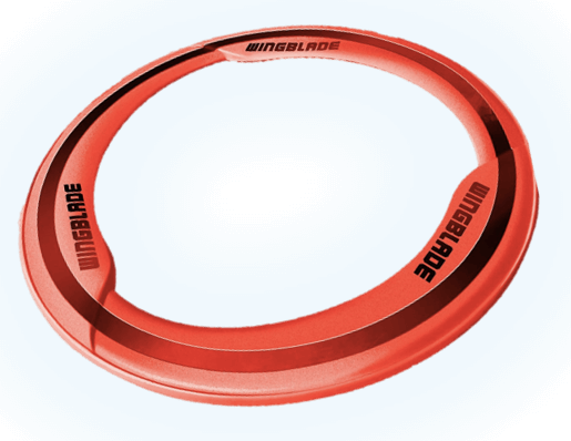 108518.412_WINGBLADE