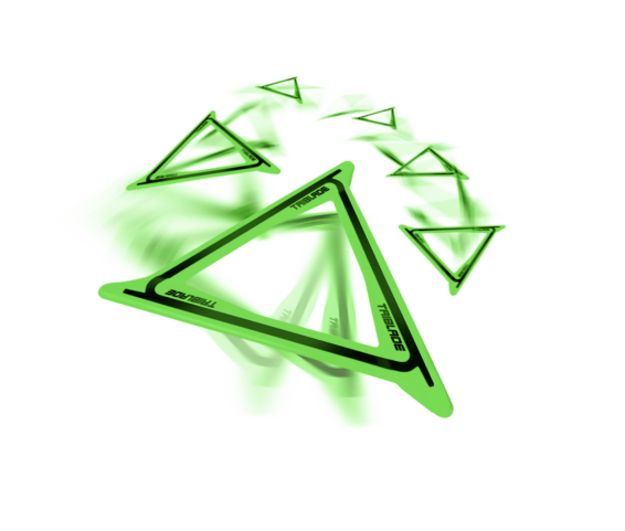 108521.512_TRIBLADE