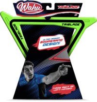 108521.512_TRIBLADE-verde