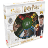 Torneo Tremaghi Harry Potter