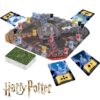 Torneo Tremaghi Harry Potter