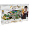 Magical Beasts Harry Potter