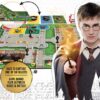 Magical Beasts Harry Potter
