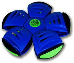 331614.906_PHLATBALL-CLASSIC_BLUE