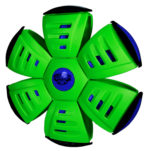 331614.906_PHLATBALL-CLASSIC_GREEN
