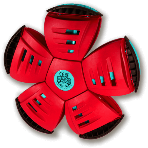 331614.906_PHLATBALL-CLASSIC_RED