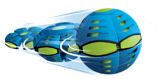 331636.506_PHLATBALL-JR-movi