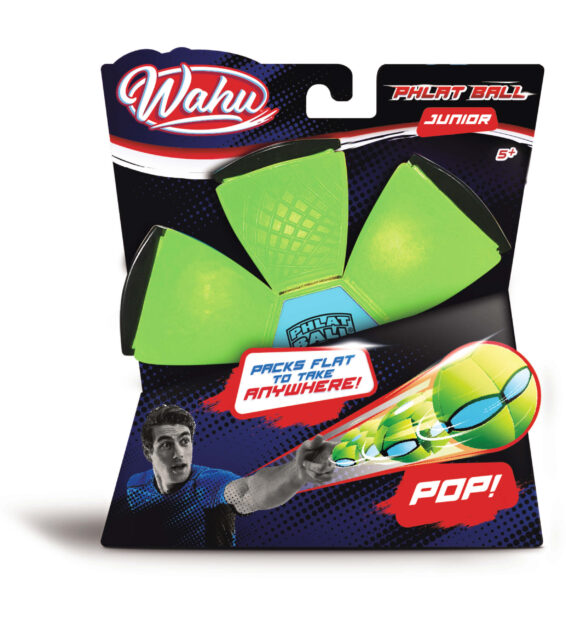 331636.506_PHLATBALL-JR-pack