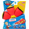 PHLATBALL Junior