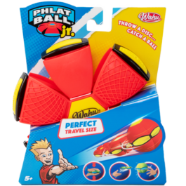 PHLATBALL Junior