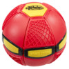 PHLATBALL Junior