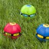 PHLATBALL Junior