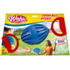ZOOM BALL HYDRO