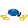 ZOOM BALL HYDRO