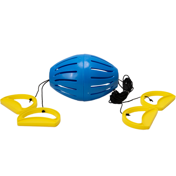 ZOOM BALL HYDRO
