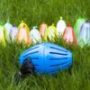 ZOOM BALL HYDRO
