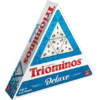 Triominos Deluxe