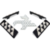 Triominos Deluxe