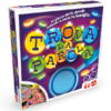 Trova La Parola