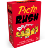 Picto Rush