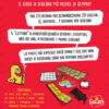 Picto Rush