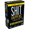 Shit Happens