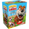 Colosso Molla L'osso