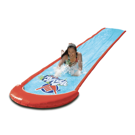 919043.106-Super-Slide