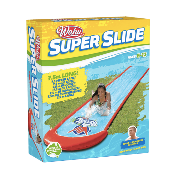 919043.106-Super-Slide-new-pack
