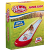 WAHU SUPER SLIDE 7,5 mt