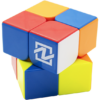 Nexcube 2x2