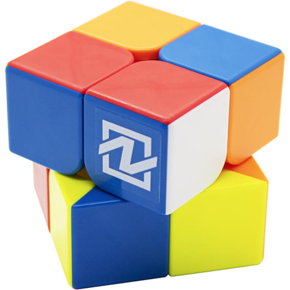 Nexcube 2x2