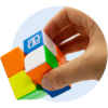 Nexcube 2x2