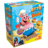 maialotto-botto interattivo-divertente-hamburger