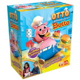 maialotto-botto interattivo-divertente-hamburger