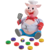 Otto Il Maialotto