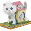 Animagic Gattino