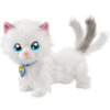 Animagic Gattino