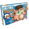 Gastone Testone
