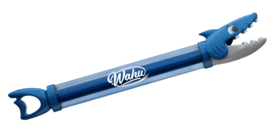920675.106-WATER-CHOMPERS-blu