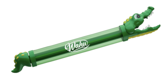 920675.106-WATER-CHOMPERS-verde
