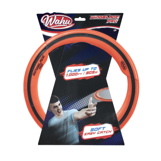 920706.212-WINGBLADE-PRO-pack