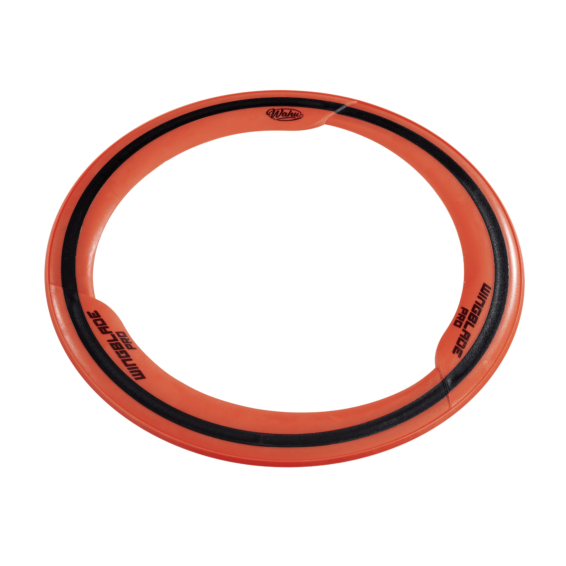 920706.212-WINGBLADE-PRO-rosso