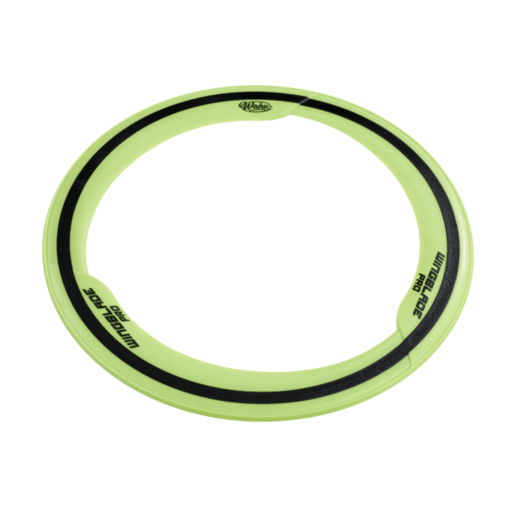 920706.212-WINGBLADE-PRO-verde