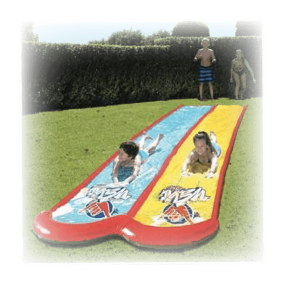 923030.003-WAHU-MEGA-SLIDE