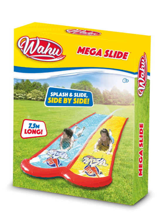 923030.003-WAHU-MEGA-SLIDE-pack