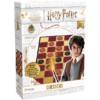 Dama Harry Potter