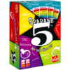 Sparane 5