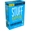 Stuff Happens