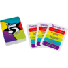 Sparane 5 - Carte